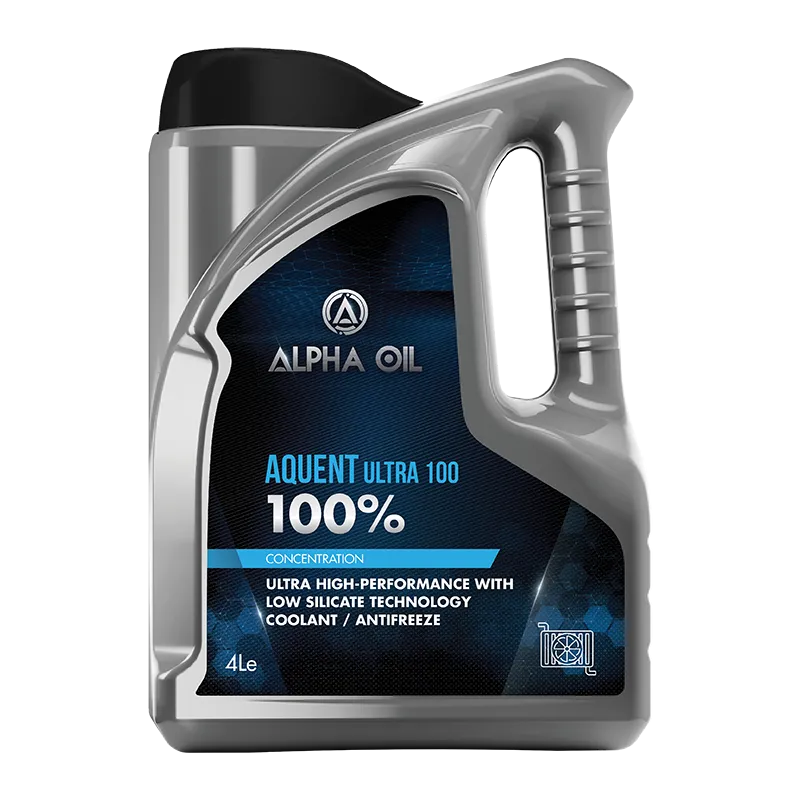 AQUENT ULTRA 100 HDD 100