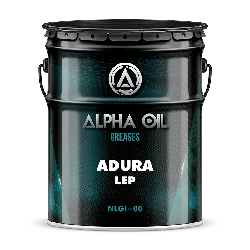 ADURA LEP NLGI 00