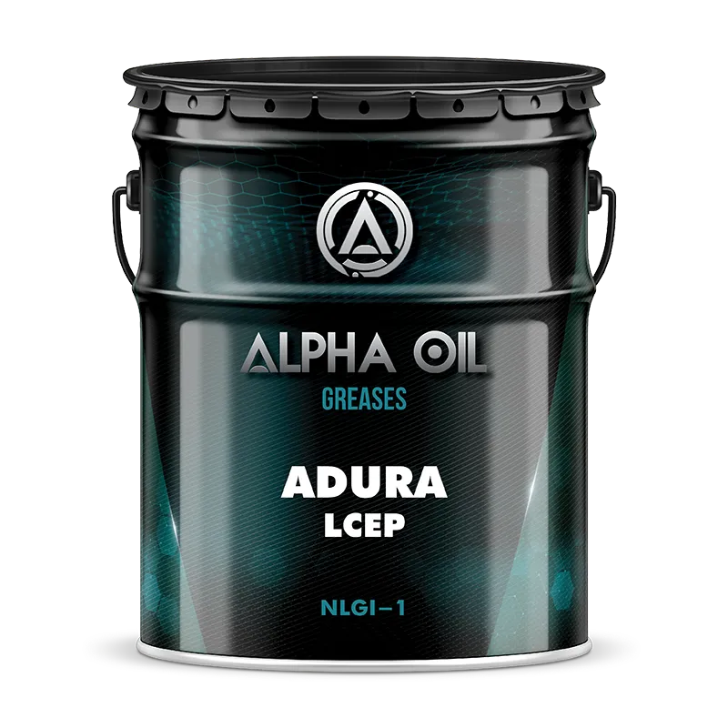 ADURA LCEP NLGI 1